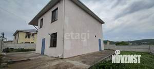 Дом 207м&sup2;, 2-этажный, участок 5 сот.  