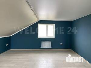 Дом 417м&sup2;, 2-этажный, участок 10 сот.  