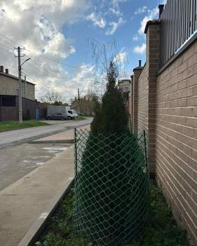 Дом 260м², 2-этажный, участок 0 сот.  