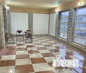 Дом 118м&sup2;, 2-этажный, участок 5 сот.  