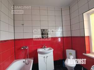 Дом 156м², 2-этажный, участок 3 сот.  