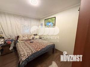 Дом 150м², 2-этажный, участок 4 сот.  