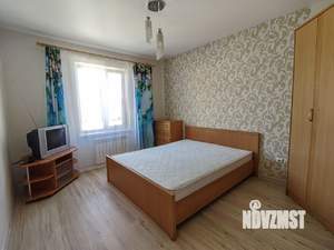 Дом 132м&sup2;, 2-этажный, участок 7 сот.  