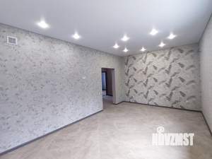 Дом 100м², 1-этажный, участок 5 сот.  