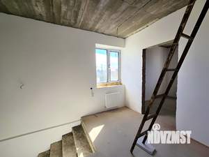 Дом 230м², 2-этажный, участок 7 сот.  