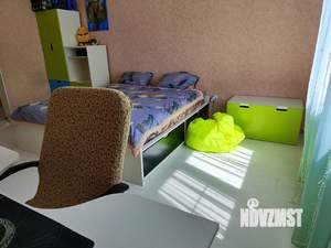 Дом 155м², 2-этажный, участок 4 сот.  