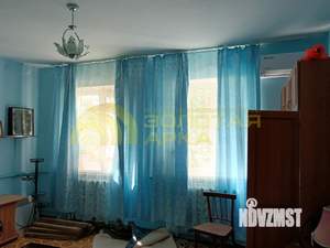 Дом 55м&sup2;, 1-этажный, участок 14 сот.  