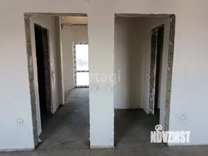 Дом 188м², 3-этажный, участок 4 сот.  