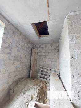 Дом 221м², 2-этажный, участок 5 сот.  