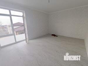 Дом 150м&sup2;, 2-этажный, участок 4 сот.  