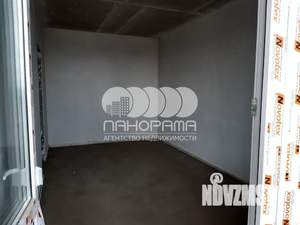 Дом 75м², 2-этажный, участок 6 сот.  