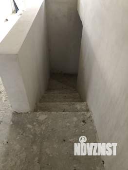 Дом 150м&sup2;, 1-этажный, участок 5 сот.  