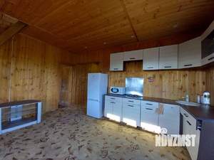 Дом 120м&sup2;, 2-этажный, участок 6 сот.  