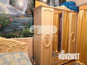 Дом 130м², 2-этажный, участок 3 сот.  