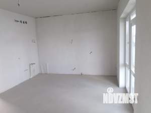 Дом 116м², 1-этажный, участок 6 сот.  