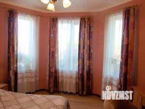 Дом 70м², 1-этажный, участок 10 сот.  