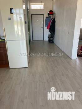 Дом 130м², 2-этажный, участок 3 сот.  