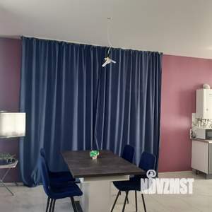 Дом 360м&sup2;, 2-этажный, участок 4 сот.  