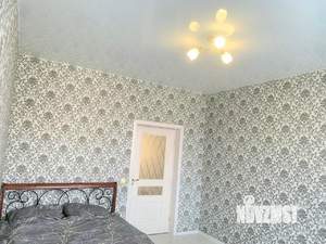 Дом 192м², 2-этажный, участок 8 сот.  