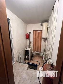 Дом 156м&sup2;, 2-этажный, участок 17 сот.  