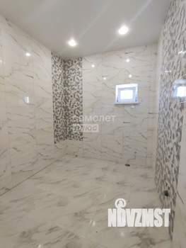 Дом 85м&sup2;, 1-этажный, участок 3 сот.  