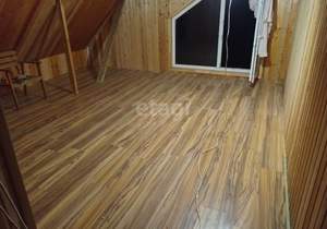 Дом 149м&sup2;, 2-этажный, участок 8 сот.  