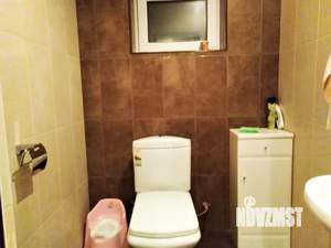 Дом 195м&sup2;, 2-этажный, участок 10 сот.  