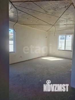 Дом 169м&sup2;, 2-этажный, участок 4 сот.  