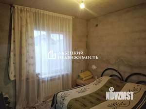 Дом 140м&sup2;, 2-этажный, участок 7 сот.  