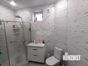 Дом 200м&sup2;, 2-этажный, участок 6 сот.  