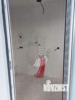 Дом 118м&sup2;, 1-этажный, участок 7 сот.  