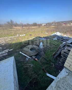 Дом 192м&sup2;, 2-этажный, участок 5 сот.  