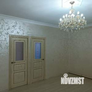 Дом 126м&sup2;, 2-этажный, участок 5 сот.  