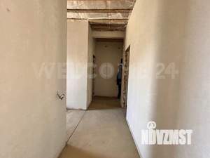 Дом 83м², 1-этажный, участок 5 сот.  