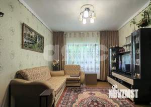 Дом 70м&sup2;, 1-этажный, участок 10 сот.  