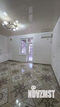 Дом 180м², 2-этажный, участок 4 сот.  