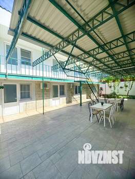 Дом 166м², 2-этажный, участок 7 сот.  