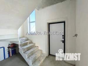 Дом 120м&sup2;, 2-этажный, участок 6 сот.  