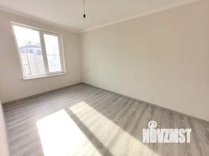 Дом 143м², 2-этажный, участок 5 сот.  