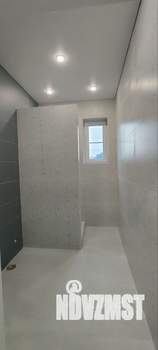 Дом 110м², 1-этажный, участок 8 сот.  