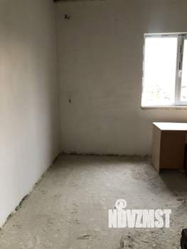 Дом 150м&sup2;, 1-этажный, участок 5 сот.  