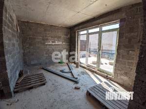 Дом 180м&sup2;, 2-этажный, участок 3 сот.  