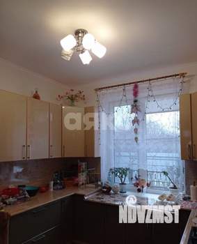 Дом 90м&sup2;, 1-этажный, участок 5 сот.  