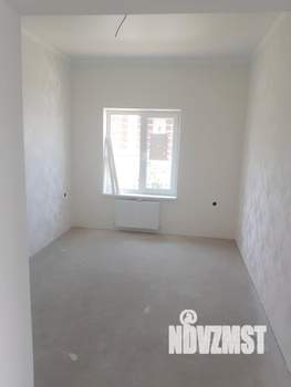 Дом 110м&sup2;, 1-этажный, участок 6 сот.  