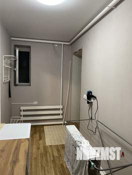Дом 115м², 3-этажный, участок 8 сот.  