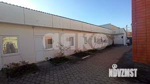 Дом 450м&sup2;, 2-этажный, участок 9 сот.  