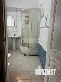 Дом 540м², 2-этажный, участок 9 сот.  