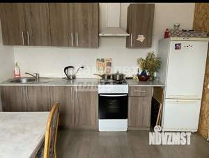 Дом 141м&sup2;, 2-этажный, участок 10 сот.  