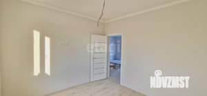 Дом 56м&sup2;, 1-этажный, участок 5 сот.  