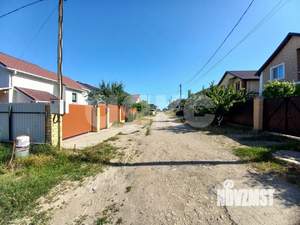 Дом 72м&sup2;, 1-этажный, участок 4 сот.  